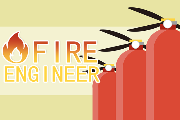 2023消防注册工程师报考时间几月几号 各科考试时间安排